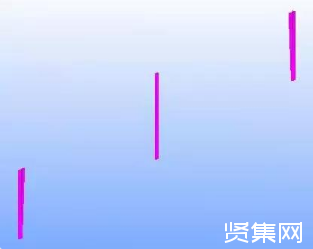鋼結構廠房施工，絕對干貨！